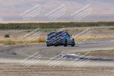 media/Oct-04-2025-OnGrid (Sat) [[44bd565ffa]]/Yellow Group/Grapevine/